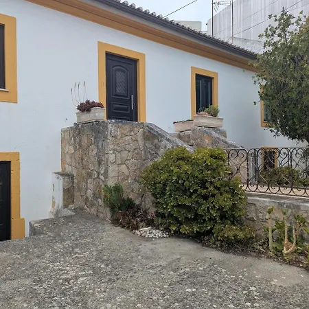 Casa 5 Appartement *