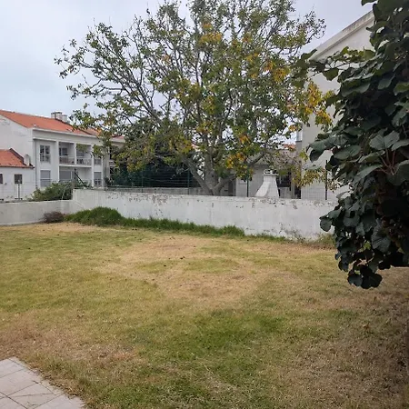 Casa 5 Appartement *